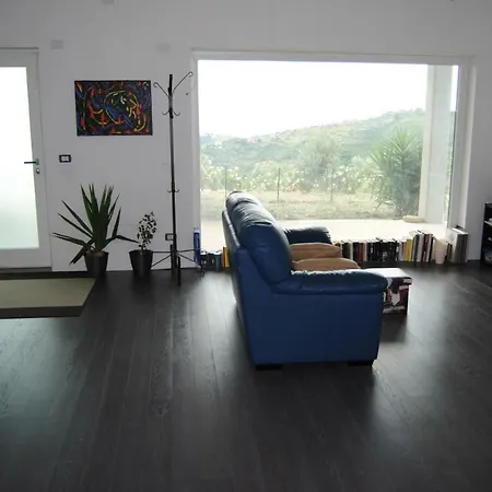 Apartmán Sunset Place *