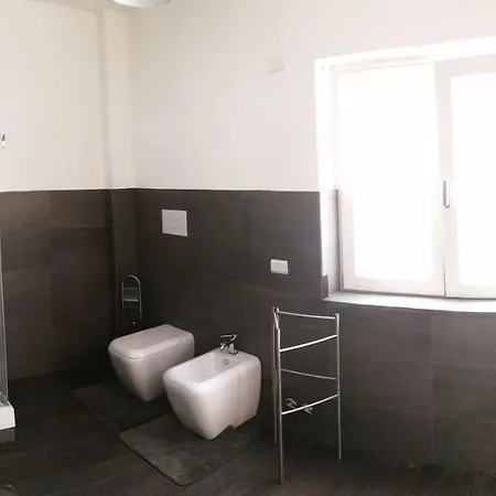 Apartmán Sunset Place *